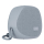 Happy Plugs Joy Speaker bezprzewodowy głośnik z Bluetooth 5.3, 5W blue - 1289588 - zdjęcie 2